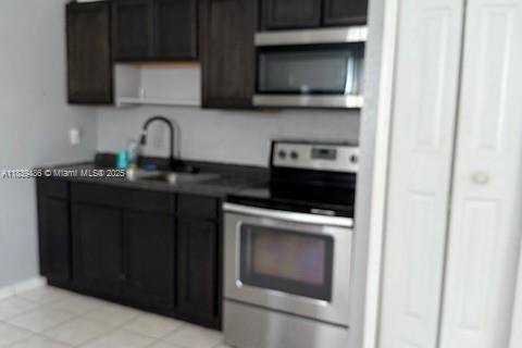 House in Sebring, Florida 2 bedrooms № 1828231 - photo 6