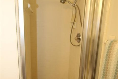 House in Sun City Center, Florida 2 bedrooms, 85.47 sq.m. № 1624489 - photo 16