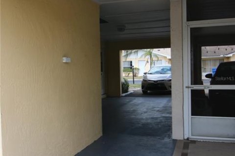 House in Sun City Center, Florida 2 bedrooms, 85.47 sq.m. № 1624489 - photo 29