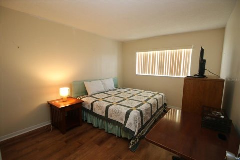 House in Sun City Center, Florida 2 bedrooms, 85.47 sq.m. № 1624489 - photo 19