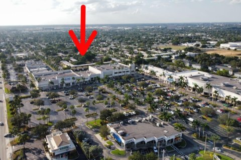 Copropriété à vendre à Oakland Park, Floride: 2 chambres, 56.58 m2 № 1963472 - photo 4