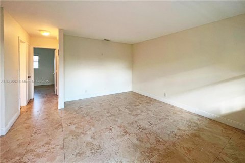 Copropriété à vendre à Oakland Park, Floride: 2 chambres, 56.58 m2 № 1963472 - photo 12