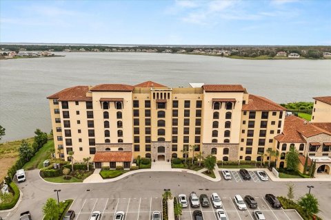 Condo in Montverde, Florida, 2 bedrooms  № 2213082 - photo 24