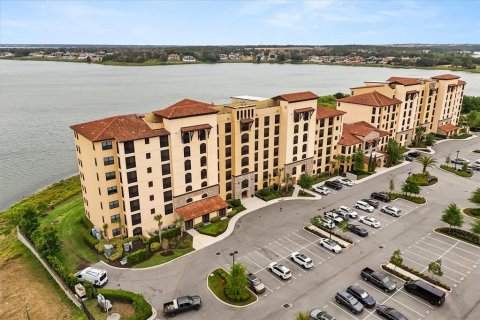 Condo in Montverde, Florida, 2 bedrooms  № 2213082 - photo 23