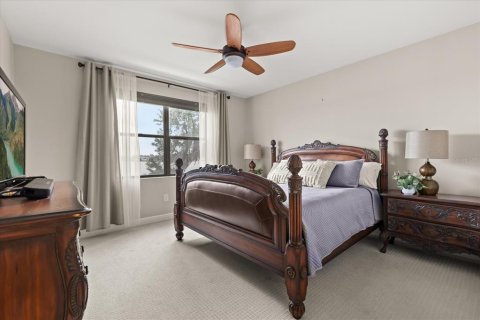 Condo in Montverde, Florida, 2 bedrooms  № 2213082 - photo 11