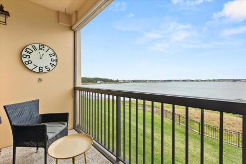 Condo in Montverde, Florida, 2 bedrooms  № 2213082 - photo 20