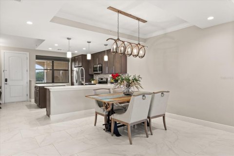 Condo in Montverde, Florida, 2 bedrooms  № 2213082 - photo 7