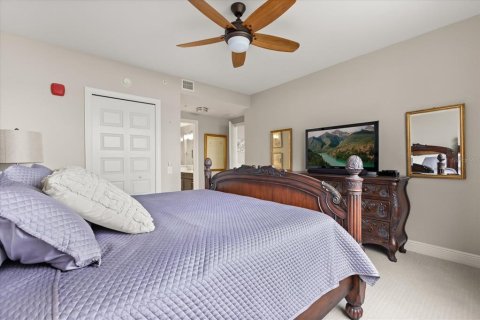 Condo in Montverde, Florida, 2 bedrooms  № 2213082 - photo 12