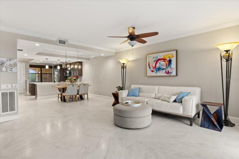 Condo in Montverde, Florida, 2 bedrooms  № 2213082 - photo 10