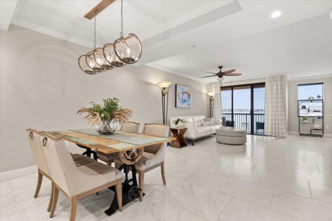 Condo in Montverde, Florida, 2 bedrooms  № 2213082 - photo 5