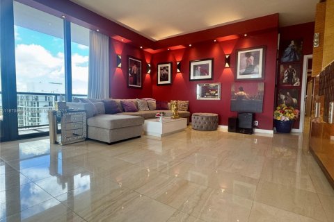 Condo in Aventura, Florida, 4 bedrooms  № 1927906 - photo 6