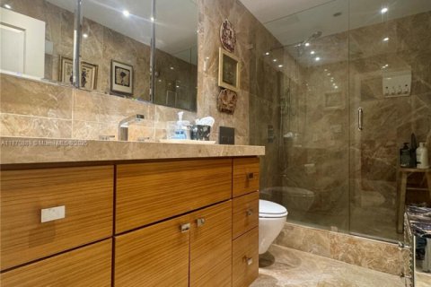 Condo in Aventura, Florida, 4 bedrooms  № 1927906 - photo 19