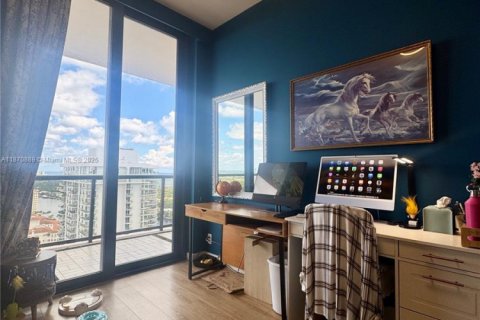 Condo in Aventura, Florida, 4 bedrooms  № 1927906 - photo 15