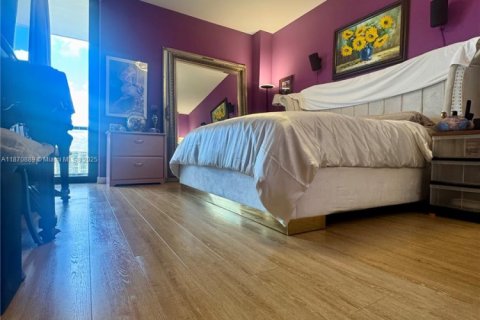 Condo in Aventura, Florida, 4 bedrooms  № 1927906 - photo 22