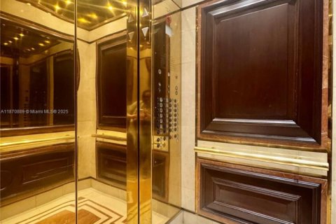 Condo in Aventura, Florida, 4 bedrooms  № 1927906 - photo 4