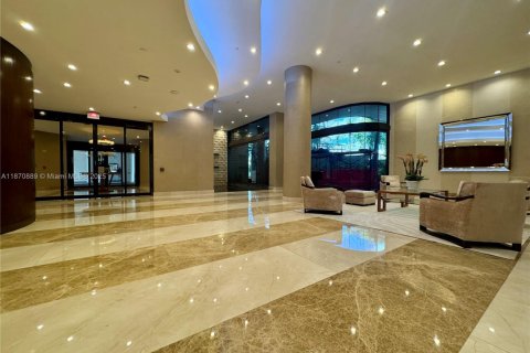 Condo in Aventura, Florida, 4 bedrooms  № 1927906 - photo 3