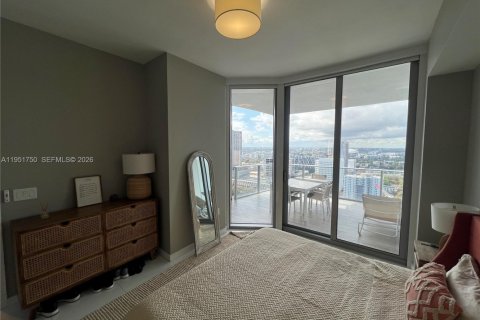 Appartement à louer à Miami, Floride: 1 chambre, 108.97 m2 № 2006271 - photo 6