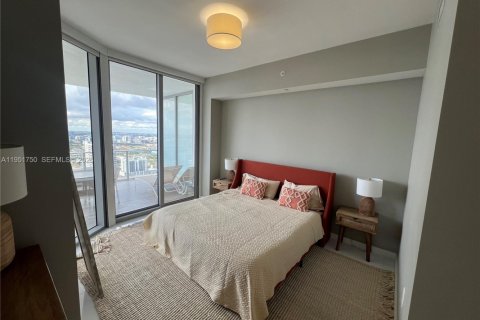 Appartement à louer à Miami, Floride: 1 chambre, 108.97 m2 № 2006271 - photo 5