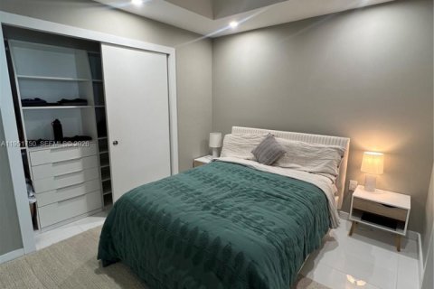 Appartement à louer à Miami, Floride: 1 chambre, 108.97 m2 № 2006271 - photo 9