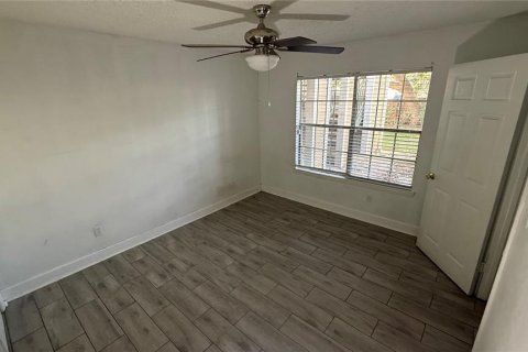 Copropriété à vendre à Orlando, Floride: 2 chambres, 92.9 m2 № 2091435 - photo 18