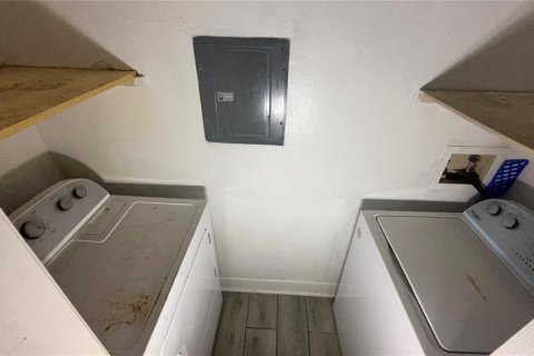 Copropriété à vendre à Orlando, Floride: 2 chambres, 92.9 m2 № 2091435 - photo 11