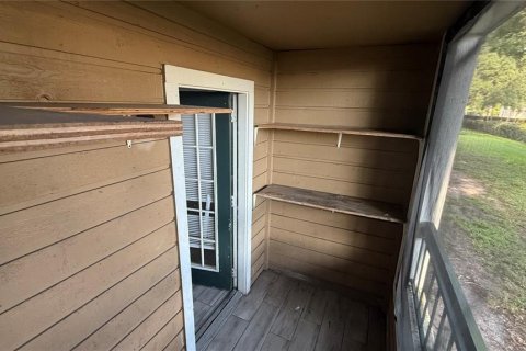 Copropriété à vendre à Orlando, Floride: 2 chambres, 92.9 m2 № 2091435 - photo 20