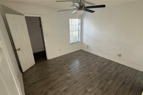 Copropriété à vendre à Orlando, Floride: 2 chambres, 92.9 m2 № 2091435 - photo 13