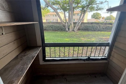 Copropriété à vendre à Orlando, Floride: 2 chambres, 92.9 m2 № 2091435 - photo 19