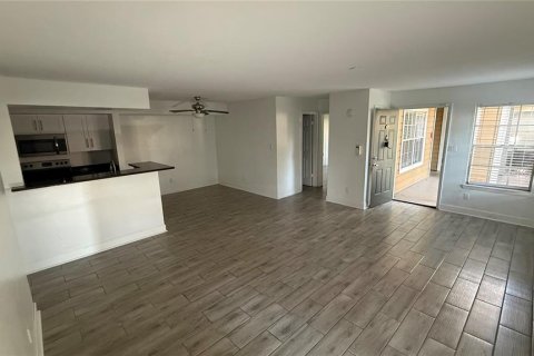 Copropriété à vendre à Orlando, Floride: 2 chambres, 92.9 m2 № 2091435 - photo 4