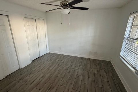 Copropriété à vendre à Orlando, Floride: 2 chambres, 92.9 m2 № 2091435 - photo 17