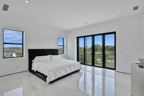 Villa ou maison à vendre à Southwest Ranches, Floride: 6 chambres, 754.37 m2 № 2067081 - photo 24