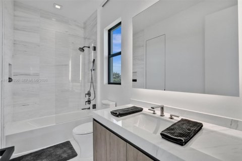 Villa ou maison à vendre à Southwest Ranches, Floride: 6 chambres, 754.37 m2 № 2067081 - photo 28
