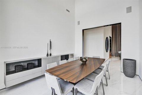 Villa ou maison à vendre à Southwest Ranches, Floride: 6 chambres, 754.37 m2 № 2067081 - photo 6