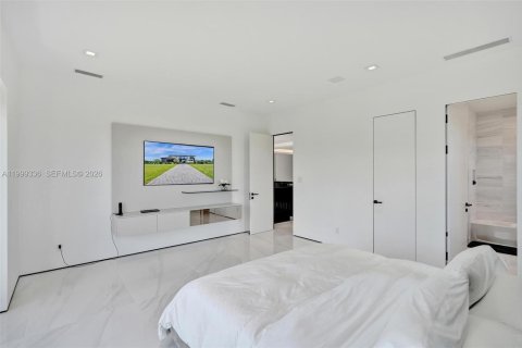 Villa ou maison à vendre à Southwest Ranches, Floride: 6 chambres, 754.37 m2 № 2067081 - photo 26