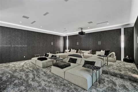 Villa ou maison à vendre à Southwest Ranches, Floride: 6 chambres, 754.37 m2 № 2067081 - photo 23