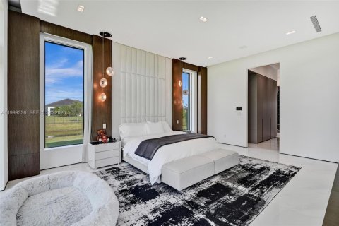Villa ou maison à vendre à Southwest Ranches, Floride: 6 chambres, 754.37 m2 № 2067081 - photo 15