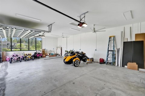 Villa ou maison à vendre à Southwest Ranches, Floride: 6 chambres, 754.37 m2 № 2067081 - photo 29