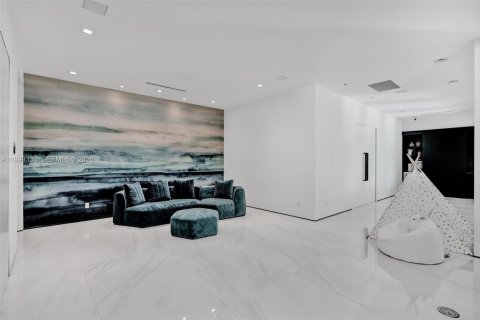Villa ou maison à vendre à Southwest Ranches, Floride: 6 chambres, 754.37 m2 № 2067081 - photo 21