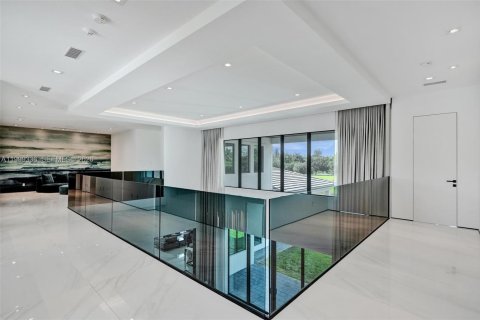 Villa ou maison à vendre à Southwest Ranches, Floride: 6 chambres, 754.37 m2 № 2067081 - photo 19