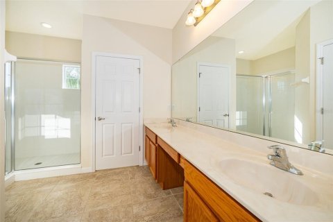 House in Davenport, Florida 5 bedrooms, 312.8 sq.m. № 1690503 - photo 23