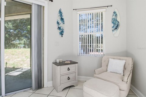 House in Winter Haven, Florida 3 bedrooms, 225.85 sq.m. № 2125282 - photo 25