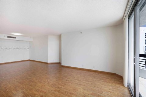 Copropriété à louer à Aventura, Floride: 2 chambres, 126.81 m2 № 2282539 - photo 8