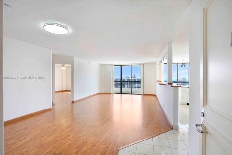 Copropriété à louer à Aventura, Floride: 2 chambres, 126.81 m2 № 2282539 - photo 5