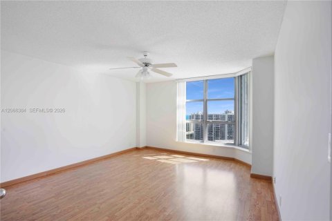 Copropriété à louer à Aventura, Floride: 2 chambres, 126.81 m2 № 2282539 - photo 14