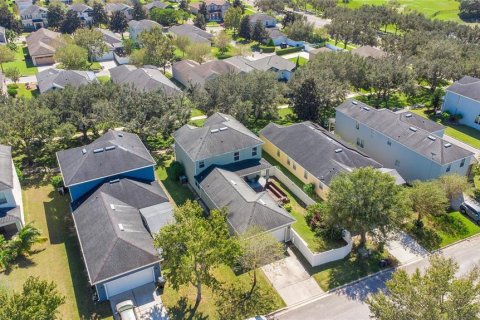 Casa en venta en Apopka, Florida, 4 dormitorios, 238.29 m2 № 1408079 - foto 28