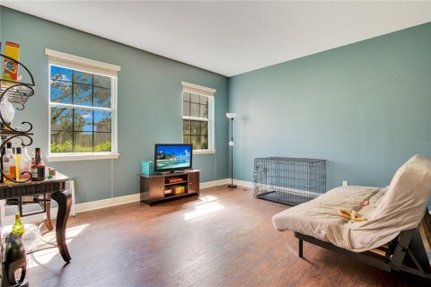Casa en venta en Apopka, Florida, 4 dormitorios, 238.29 m2 № 1408079 - foto 19