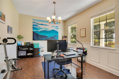 Casa en venta en Apopka, Florida, 4 dormitorios, 238.29 m2 № 1408079 - foto 18