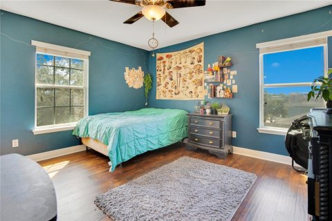 Casa en venta en Apopka, Florida, 4 dormitorios, 238.29 m2 № 1408079 - foto 15