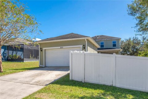 Casa en venta en Apopka, Florida, 4 dormitorios, 238.29 m2 № 1408079 - foto 24