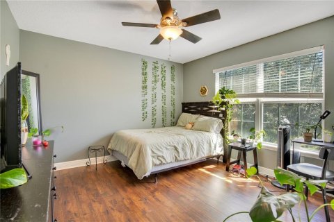 Casa en venta en Apopka, Florida, 4 dormitorios, 238.29 m2 № 1408079 - foto 13